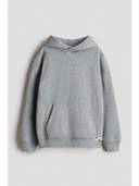 Grey color option, Currently selected