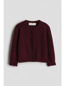 Maroon color option