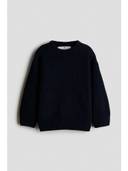 Navy Blue color option