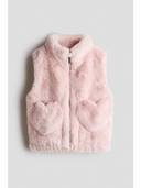 Pink color option, Currently selected