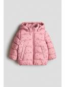 Pink color option