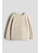 Beige color option, Currently selected