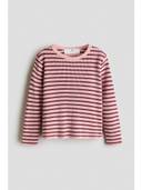 Pink color option