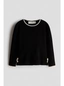 Black color option