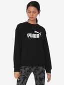 Black color option, Sold out, Currently selected