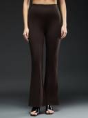 Brown color option