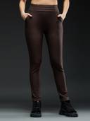 Brown color option
