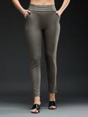 Taupe color option, Currently selected