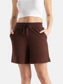 Brown color option, Sold out