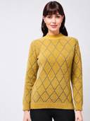 Mustard color option, Currently selected