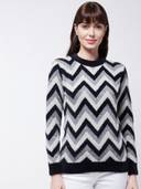 Black color option, Currently selected