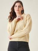 Beige color option