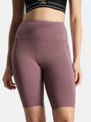 Purple color option, Sold out