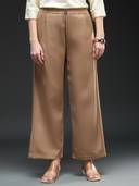 Khaki color option, Sold out