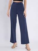 Navy Blue color option, Currently selected