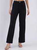 Black color option, Sold out