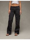 Charcoal color option, Sold out