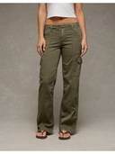 Olive color option, Currently selected