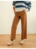 Brown color option, Sold out