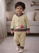 Olive color option