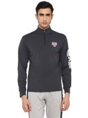 Grey color option, Sold out