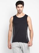 Black color option, Sold out
