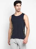 Blue color option, Sold out, Currently selected