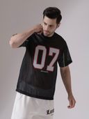 Black color option, Sold out