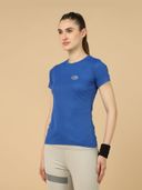 Blue color option, Sold out