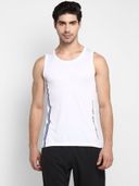 White color option, Sold out, Currently selected