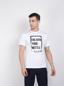 White color option, Sold out, Currently selected