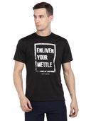 Black color option, Sold out