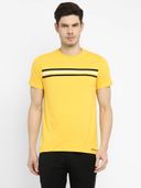 Yellow color option, Sold out