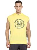 Yellow color option, Sold out