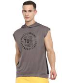 Grey color option, Sold out