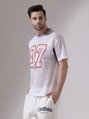 White color option, Sold out, Currently selected