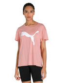 Pink color option, Sold out