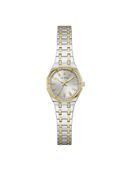 Silver color option, Currently selected