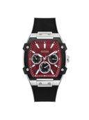 Red color option, Sold out