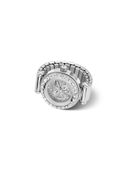Silver color option, Currently selected