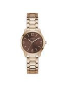 Brown color option, Sold out