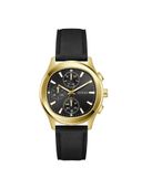 Black color option, Currently selected