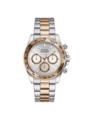 Silver color option, Sold out