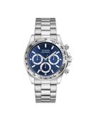 Navy Blue color option, Sold out