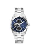 Navy Blue color option, Sold out