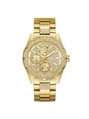 Gold color option, Currently selected