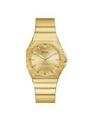 Gold color option, Currently selected