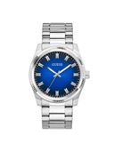 Blue color option, Sold out