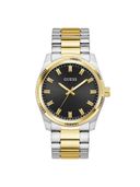 Black color option, Sold out