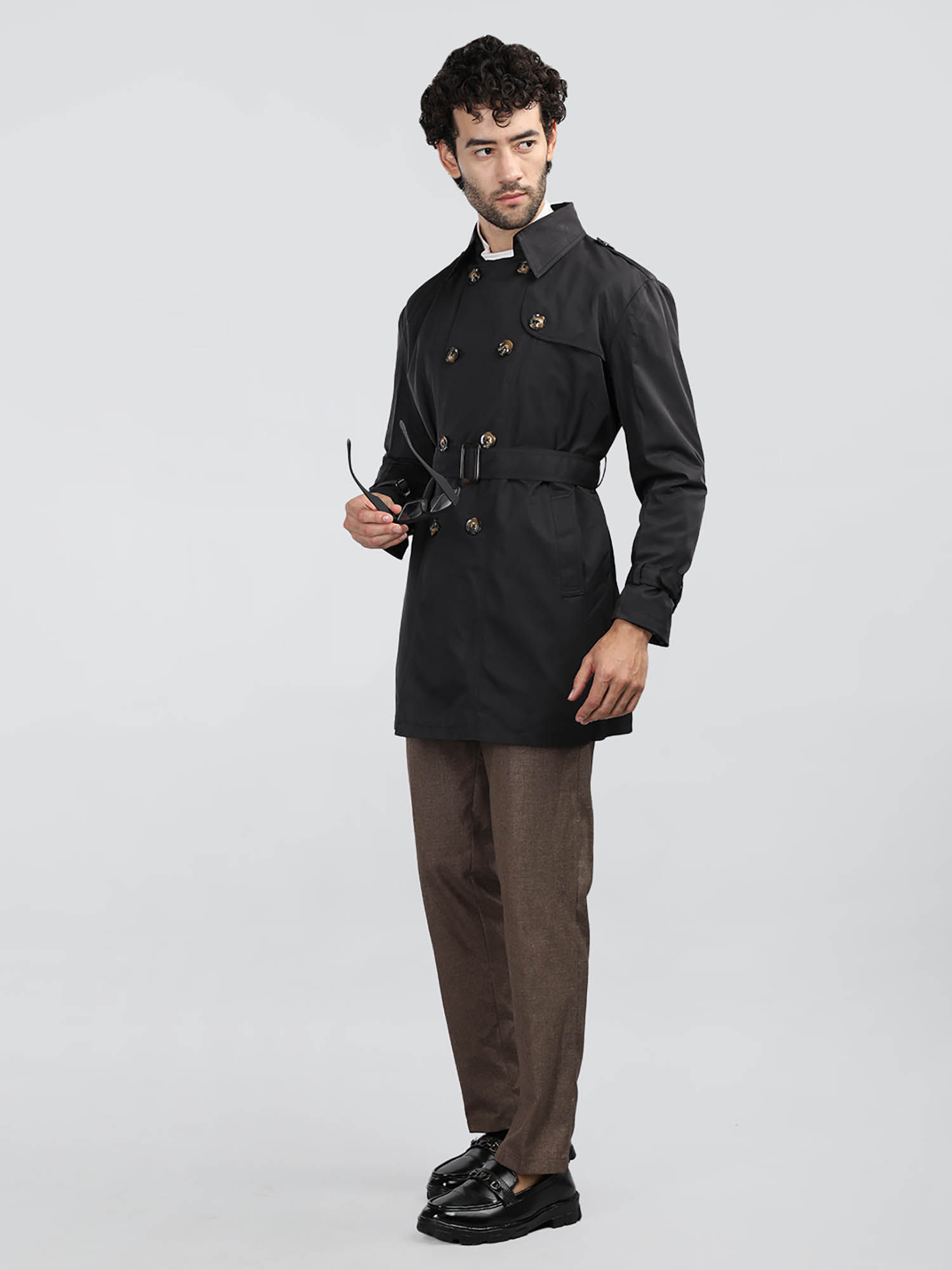 TAAKK】WEAR THE EARTH COAT TA20SS-CO001 95-TAK-1002/3 TA20SS-CO001